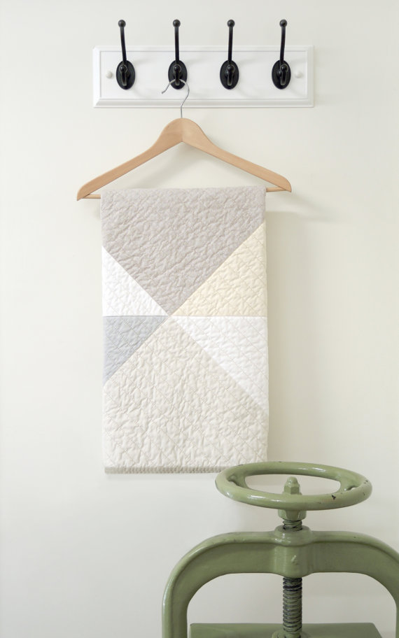 il_570xN.490629464_itil