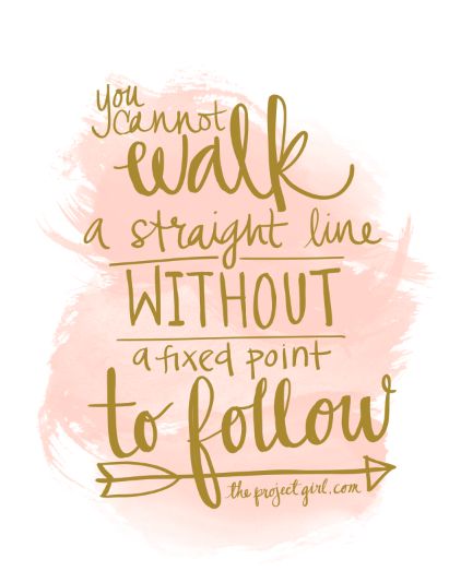 563edb19241cadb1695f3557cf8aa952